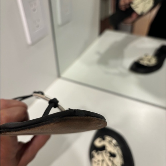 Hermes sandals - Picture 7 of 7